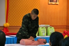 batch_IMG_8134