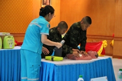 batch_IMG_8135