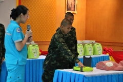 batch_IMG_8139