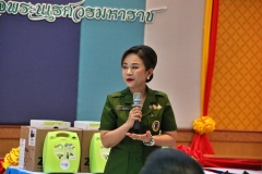 batch_IMG_8144