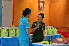 batch_IMG_8146
