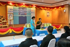 batch_IMG_8149