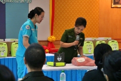 batch_IMG_8151