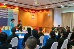 batch_IMG_8153