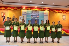 batch_IMG_8158