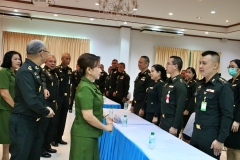 batch_IMG_8163