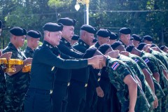 IMG_7593