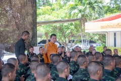 IMG_7754