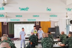 LINE_ALBUM_ฝึกพลประจำเครื่องมือบรรเทาสาธารณภัย-68_250326_4