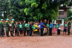 batch_IMG_2736_0