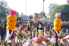 LINE_ALBUM_พิธีบวงสรวง-วันกองทัพไทย-ปี68_250118_4