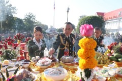 LINE_ALBUM_พิธีบวงสรวง-วันกองทัพไทย-ปี68_250118_5