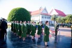 LINE_ALBUM_วางพานพุ่ม-พล.ร.4_250118_10