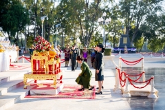LINE_ALBUM_วางพานพุ่ม-พล.ร.4_250118_11