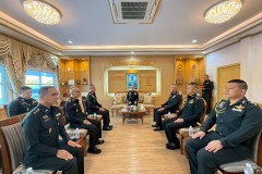 LINE_ALBUM_จบ_260120_1