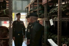 LINE_ALBUM_จบ_260120_20