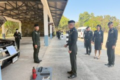 LINE_ALBUM_จบ_260120_21