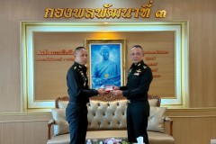 LINE_ALBUM_จบ_260120_3