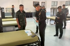 LINE_ALBUM_จบ_260120_31