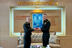 LINE_ALBUM_จบ_260120_4