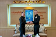 LINE_ALBUM_จบ_260120_5