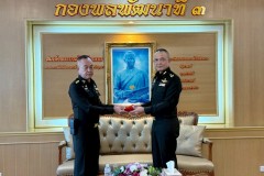 LINE_ALBUM_จบ_260120_7