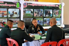 batch_IMG_2958