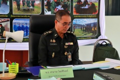 batch_IMG_2981