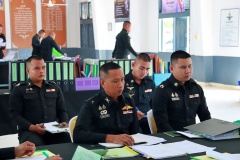 batch_IMG_2995