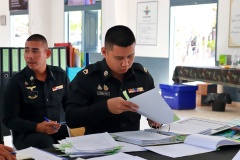 batch_IMG_3003