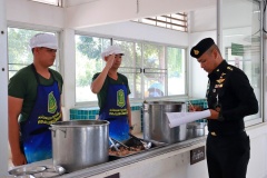 batch_IMG_3212