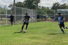 6-2