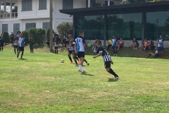 6-3