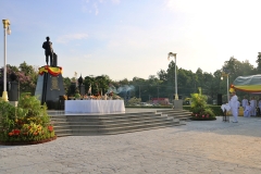 IMG_1960