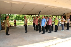 batch_IMG_2156
