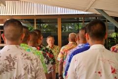 batch_IMG_2169