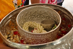 batch_IMG_2172