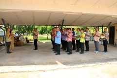 batch_IMG_2186