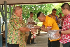 batch_IMG_2219