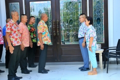 batch_IMG_2259