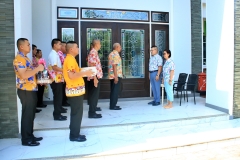 batch_IMG_2267