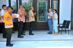 batch_IMG_2273