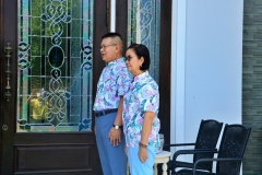 batch_IMG_2282