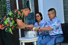 batch_IMG_2315