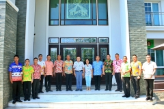 batch_IMG_2328