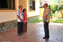 batch_IMG_2378