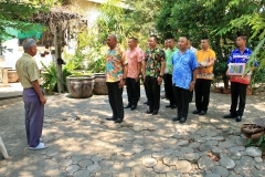 batch_IMG_2445