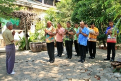 batch_IMG_2453