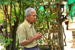 batch_IMG_2468