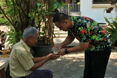 batch_IMG_2491